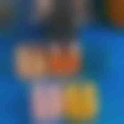 Pantofole morbide e confortevoli | FLIPSY