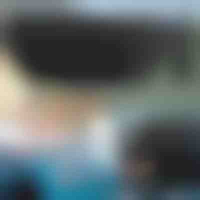 Ombrello parasole per auto | SHADESHELLA