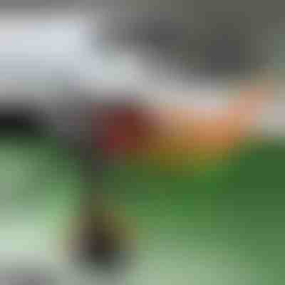 Soffiatore per auto a riscaldamento rapido | TURBOCUP