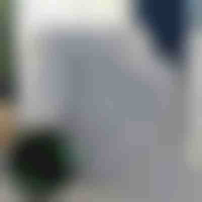 Coperta fosforescente BLANKGLOW