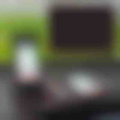 Tappetino auto antiscivolo 4 in 1 | MATDOCK