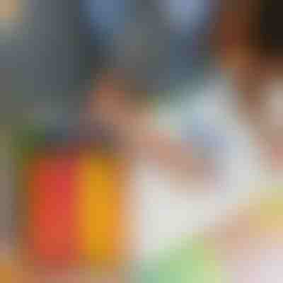 Pastelli per bambini (24 pezzi) | PASTELKE