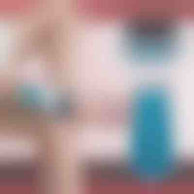 Lima per piedi elettrica con testina rotante | SMOOTHFEET