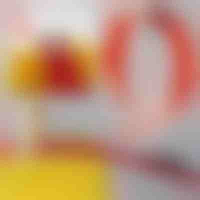 Pista di velocità (4m) | TURBORACE