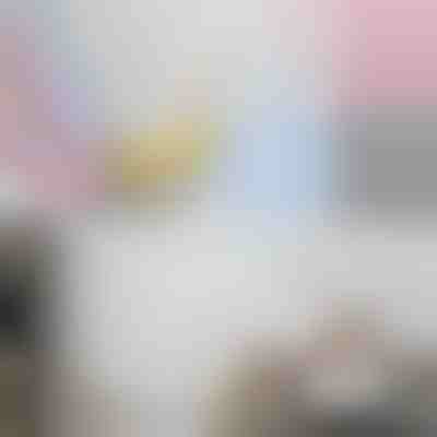 Sfondi 3d autoadesivi impermeabili (5 pezzi) | FORMWALL