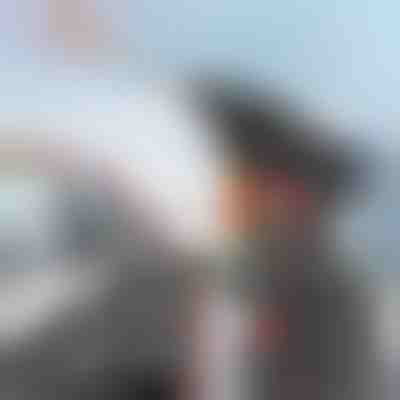 Idropulitrice elettrica senza fili | HYDROSTREAM