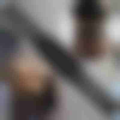 Cintura per riduzione del grasso e della cellulite | SHAPEUP