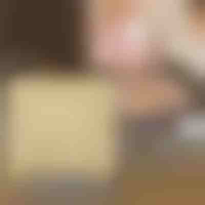 Gioco da tavolo in legno per le moltiplicazioni | FUNMATH