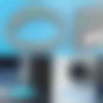 Barriera doccia (2 metri) | AQUABARRIER