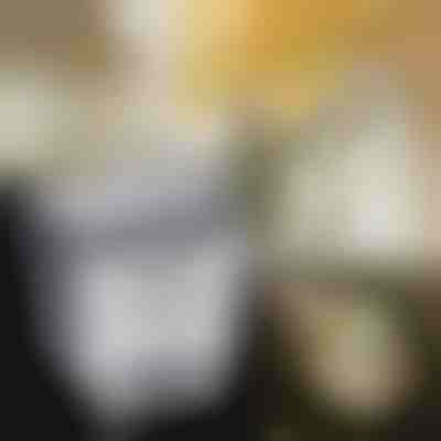 Cestino da cucina pieghevole | FLEXBIN