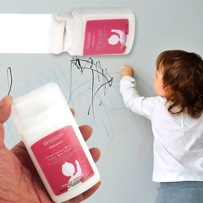 Rullo per riparazioni dei muri| ROLLPAINT