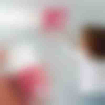 Rullo per riparazioni dei muri| ROLLPAINT