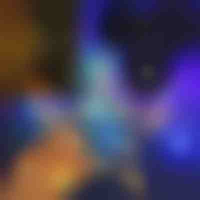 Luci decorative per esterni | STARRYSKY