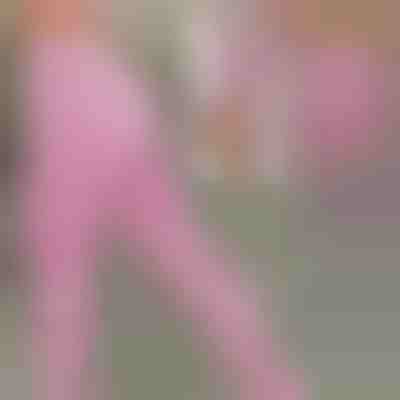 Leggings estremamente confortevoli | SPRINTLEGS