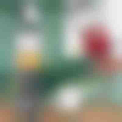 Dispenser per bevande da 1L per feste | PARTYPUMP