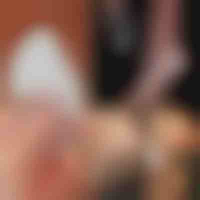 Lima per piedi in vetro | PEDIGLASS