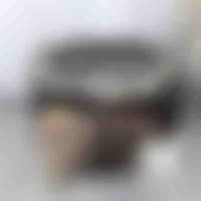 Tenda per animali domestici | PETCRIB