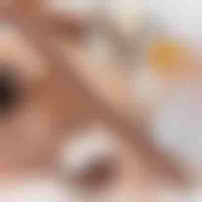 Strumento di massaggio in legno | RELAXIE