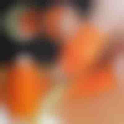 Tagliapollici per il giardinaggio | THUMBYCUT