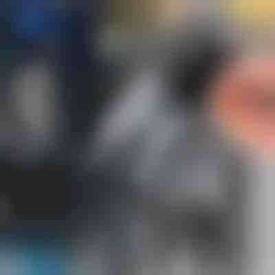 Potente aspirapolvere a batteria 3 in 1 | PISTOOVER