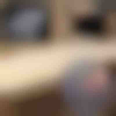 Set di tappetini per sedili auto (3 pezzi) | COZYCAR