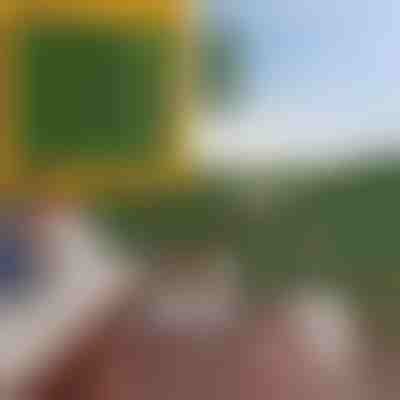 Pannello privacy con foglie artificiali | LEAFPANEL