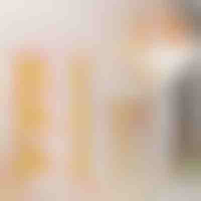 Scarpiera pieghevole multistrato | OBUCKO