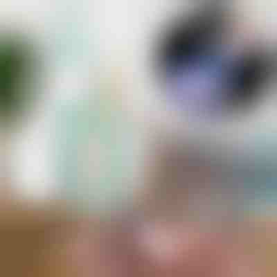 Tagliaunghie per animali domestici con luce | PAWSOME