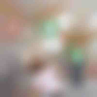 Gioco del lancio degli anelli delle renne di Natale | RUDYTOSS