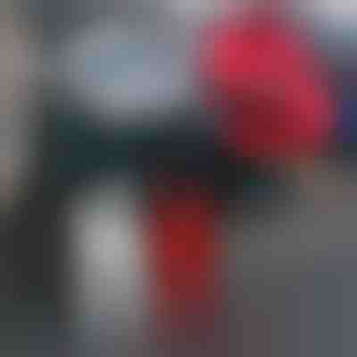 Adesivi Monster Claw per auto (4 pezzi) | SHINECLAW