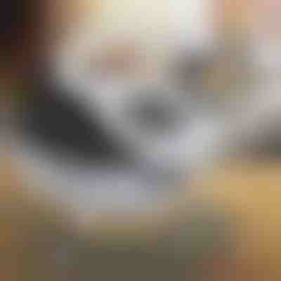 9 in 1 Tagliaverdure con cestello di scarico | SORTEX