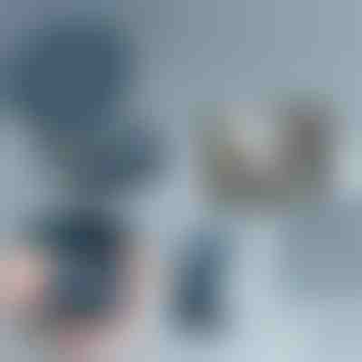 Kit di ricarica per vari dispositivi smart | TECHUB