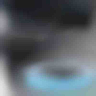 Luce LED con sequenza di avvio | HOODSHINE