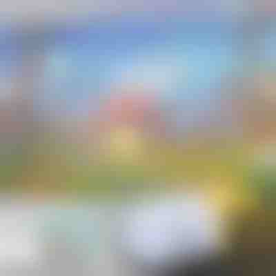 Mini proiettore | GOLDICAST