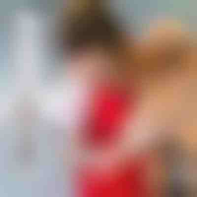 Rasoio impermeabile preciso per animali domestici | PAWTRIMI