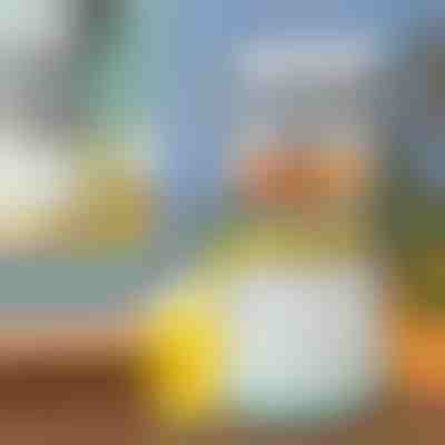 Spremiagrumi per frutta | VITAPRESS