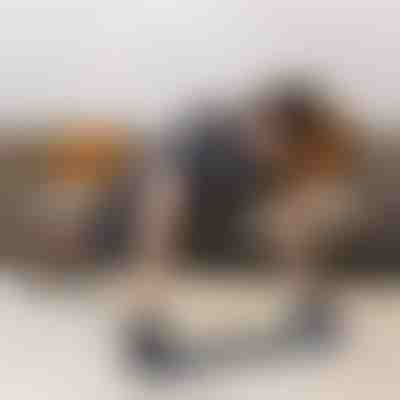 Tavola push-up multifunzionale | MUSCLEPLATE