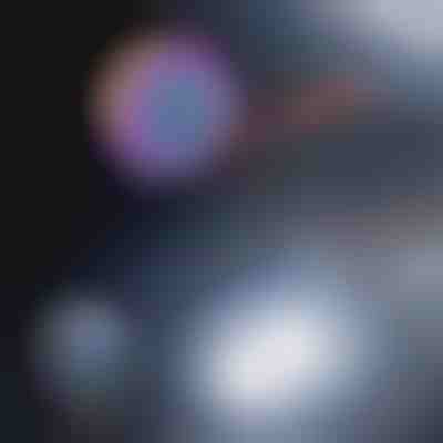 Palla da basket luminosa | FLASHBALL