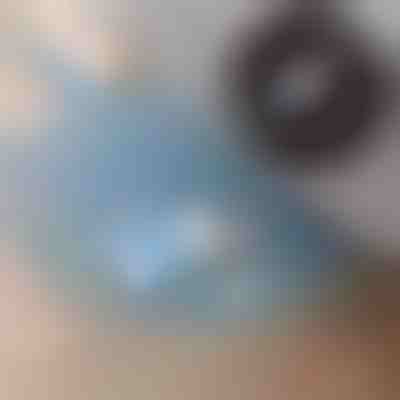 Mop detergente per pavimenti autoavvolgente | MOPEX