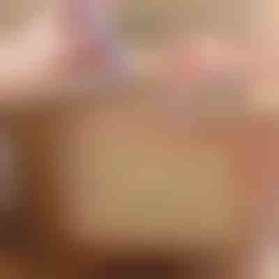 Scatola in legno per il risparmio di denaro | COINSAVE