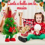JINGLETREE