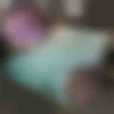 Piumino in raso morbido come la seta | SILKSTAR