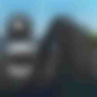 Borsa a tracolla antifurto | BATOMIK