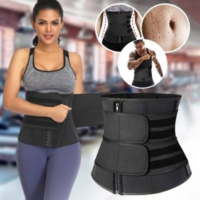 Modellatore del girovita | TRIMWRAP