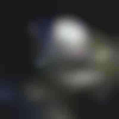 Luce da borsetta con sensore tattile | HEARTIGLO