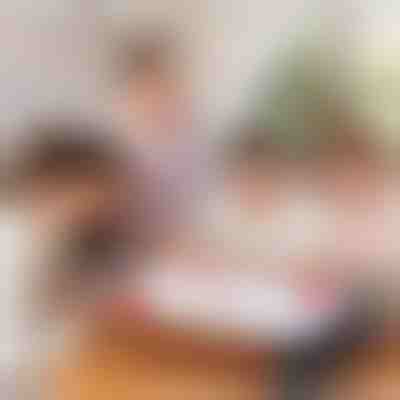 Tavolo da mini hockey | HOCKSTER