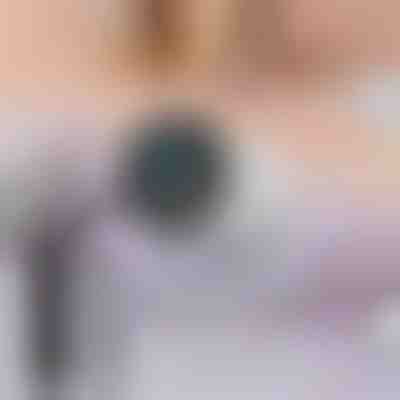 Mini proiettore tascabile | MOVICAST