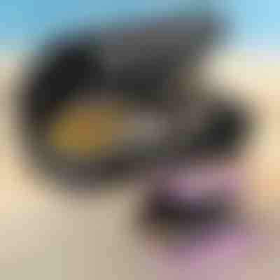 Cassetta di sicurezza da viaggio - per mettere al sicuro i vostri oggetti di valore ovunque | SAFORY