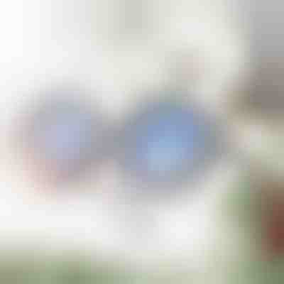 Occhiali da sole con luminositu00e0 regolabile | TINGLAS