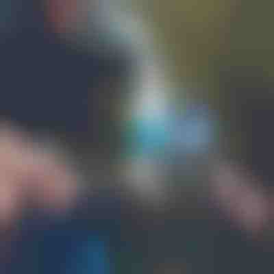 Portabicchieri e portacellulare | BIKECUP